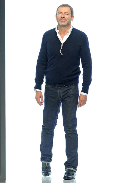 Look 37